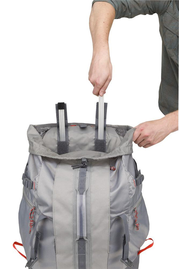 Outdoor Products Mammoth 47.5L