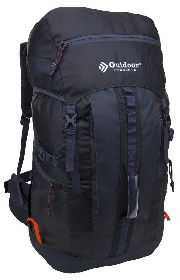 outdoor products Mammoth 47.5L