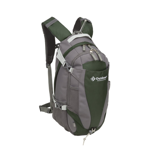 Outdoor Products Mist Hydration Backpack