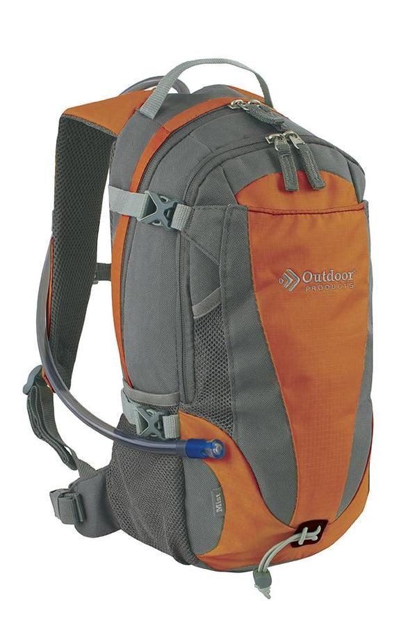 outdoor products Mist Hydration Backpack