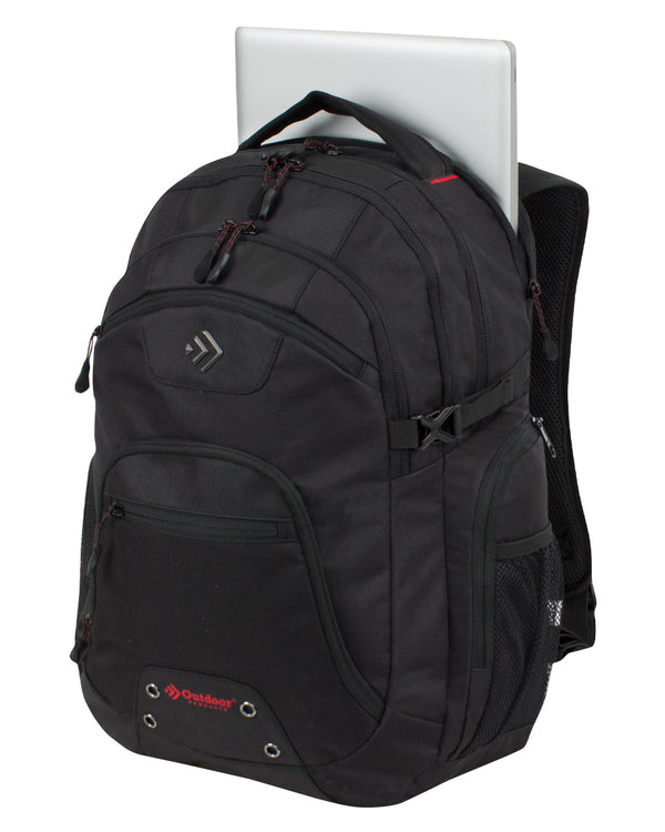Outdoor Products Module Day Pack
