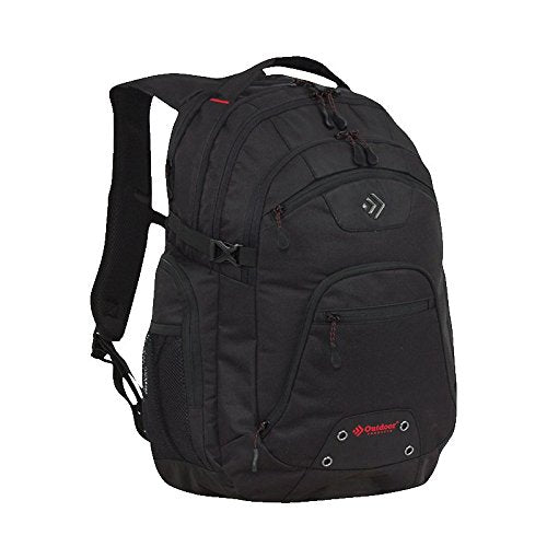 Outdoor Products Module Day Pack