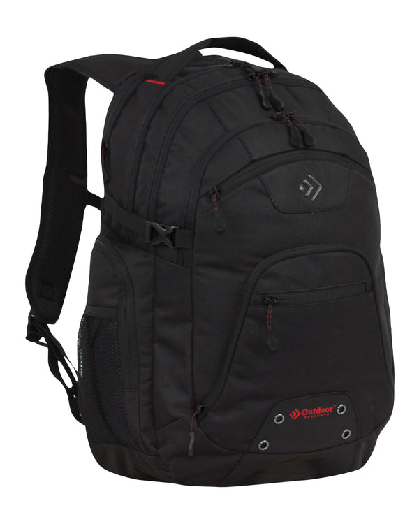 Outdoor Products Module Day Pack