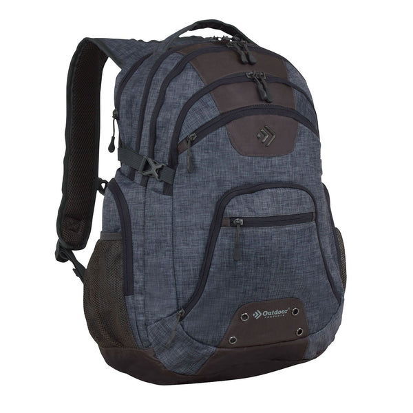 outdoor products Module Day Pack