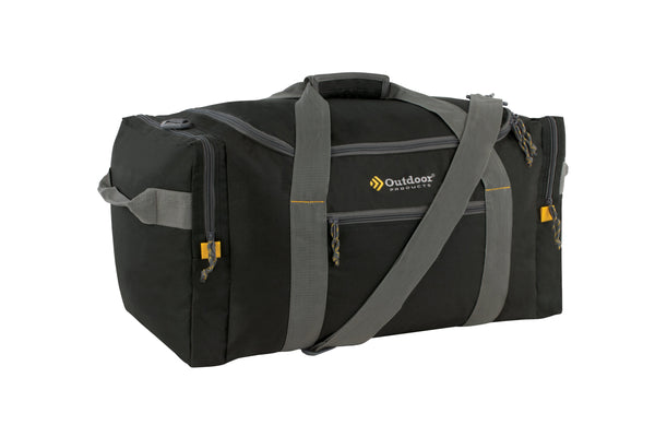Outdoor Products Mountain Duffel Bag