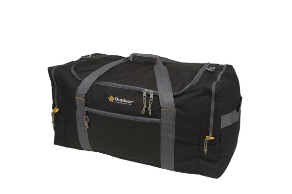 Outdoor Products Mountain Duffel Bag