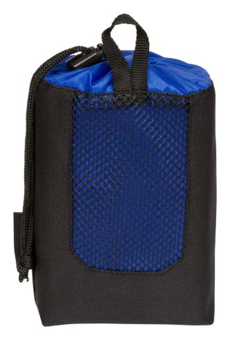 outdoor products Nylon Tarp W/Pouch