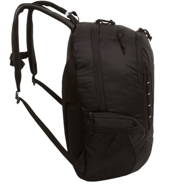 Outdoor Products Outdoor Products Morph Backpack