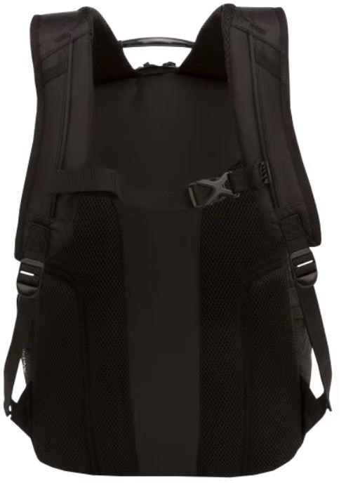 Outdoor Products Outdoor Products Morph Backpack