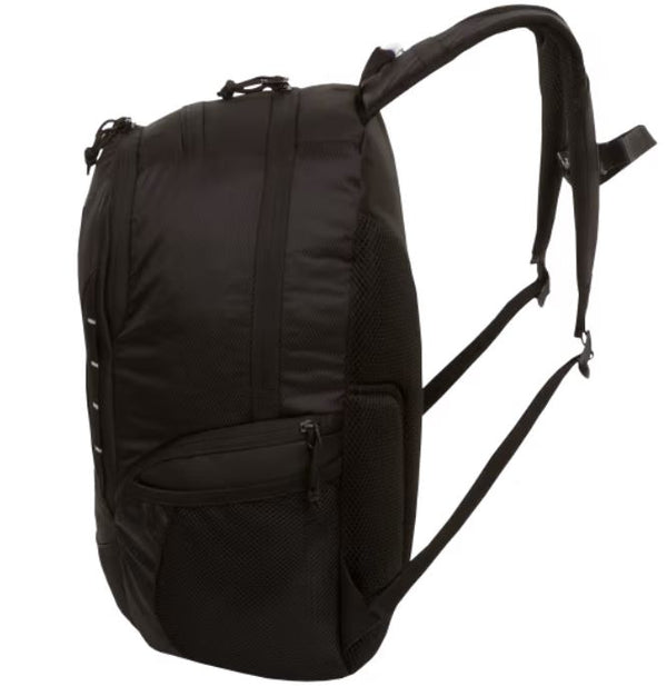Outdoor Products Outdoor Products Morph Backpack