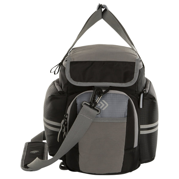 Outdoor Products Pannier Rack Bag