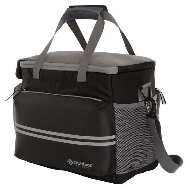 Outdoor Products Pannier Rack Bag