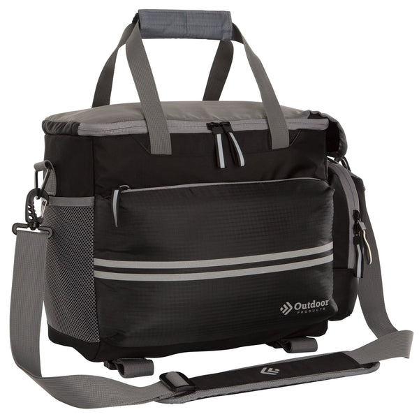 outdoor products Pannier Rack Bag