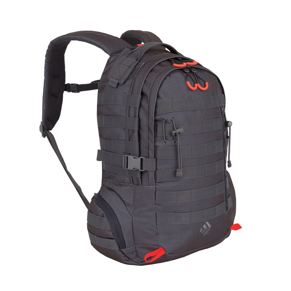Outdoor Products Quest Day Pack