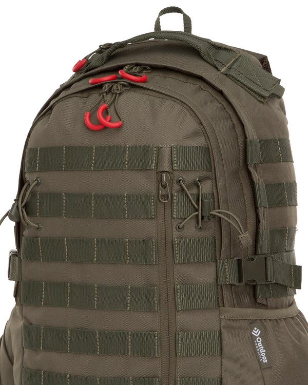 Outdoor Products Quest Day Pack