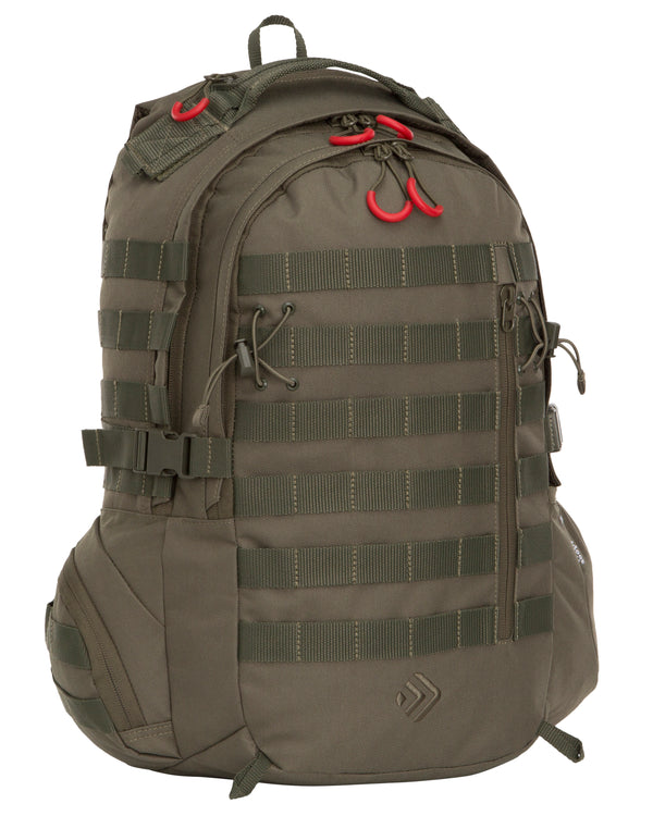 outdoor products Quest Day Pack