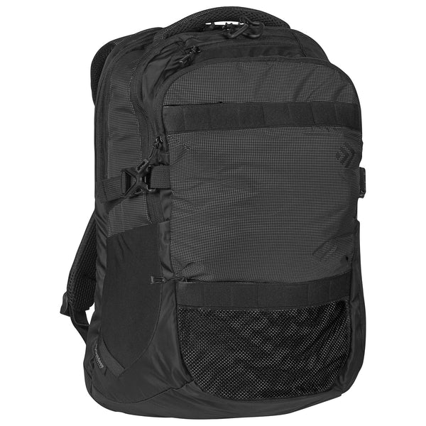 outdoor products Outdoor Products Rainier Outdoor Pack