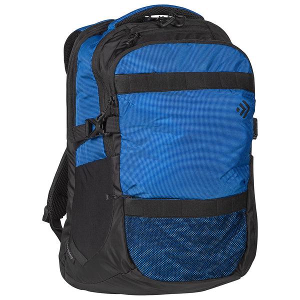 outdoor products Outdoor Products Rainier Outdoor Pack