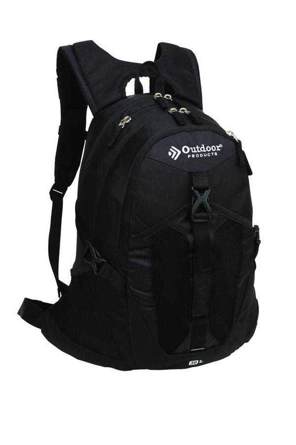 Outdoor Products Ridge Day Pack
