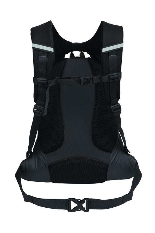 Outdoor Products Ridge Day Pack