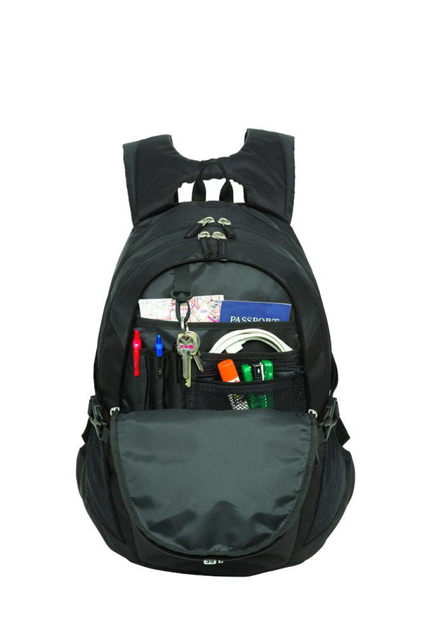Outdoor Products Ridge Day Pack