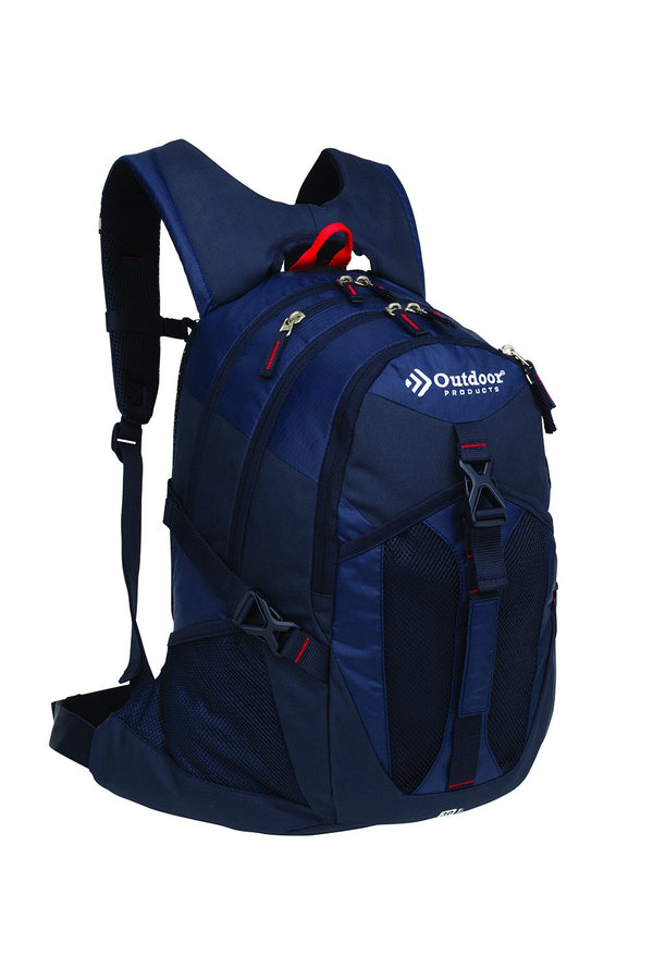outdoor products Ridge Day Pack