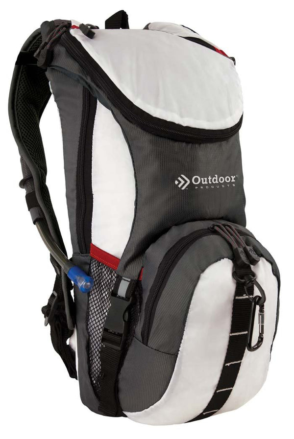 Outdoor Products Ripcord Hydration Pack