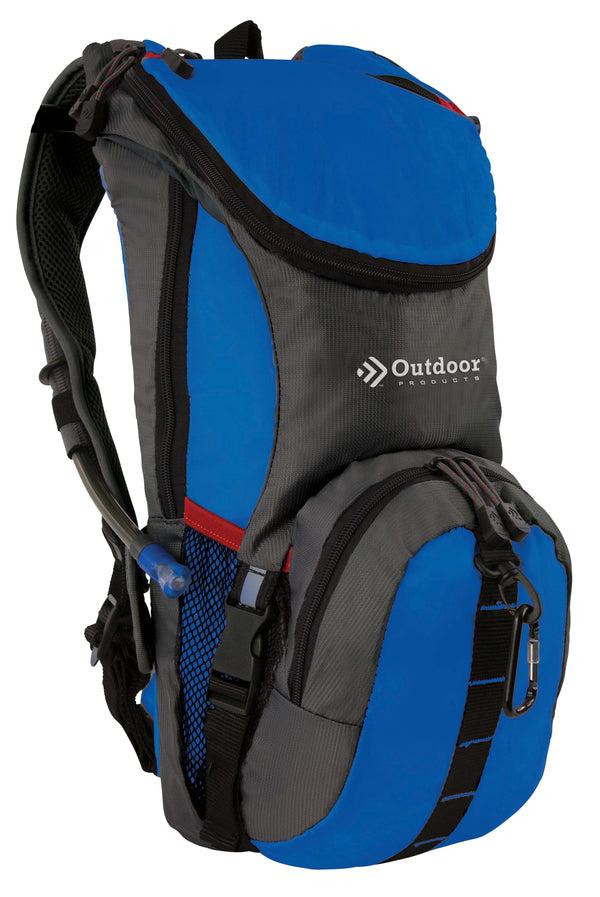 Outdoor Products Ripcord Hydration Pack