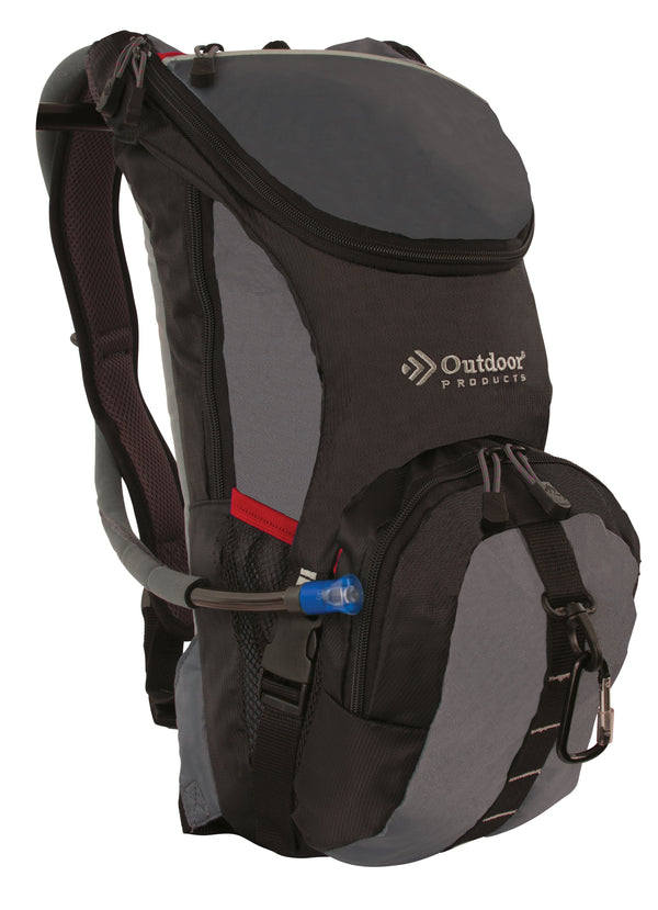 Outdoor Products Ripcord Hydration Pack