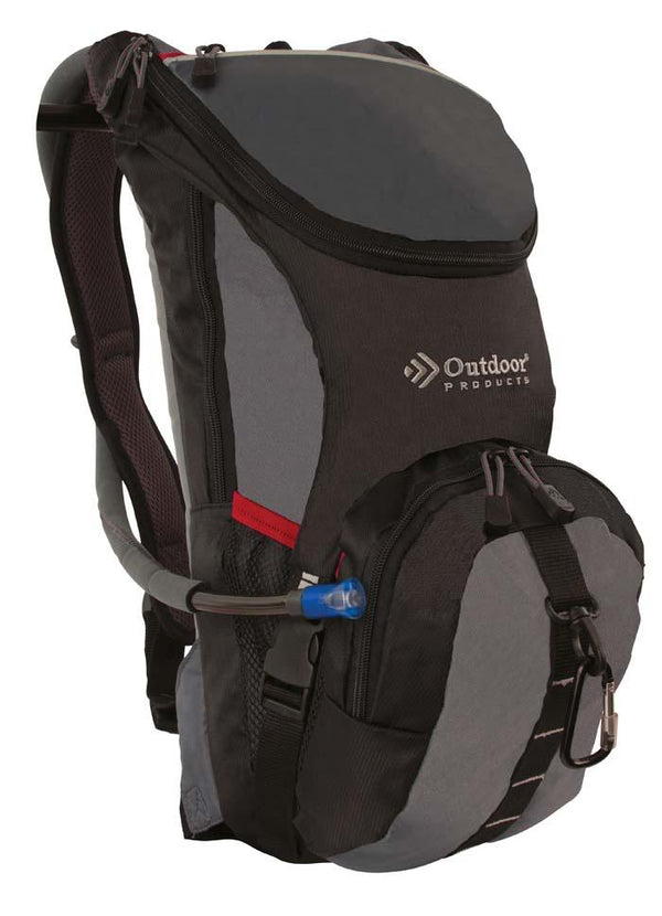 outdoor products Ripcord Hydration Pack