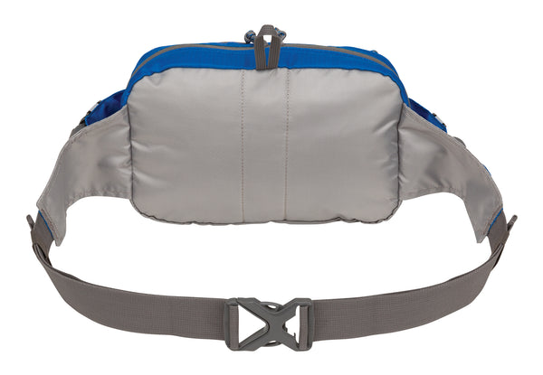 Outdoor Products Outdoor Products Roadrunner Waist Pack 4.3-Liter Storage