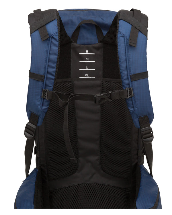 Outdoor Products Shasta 55L