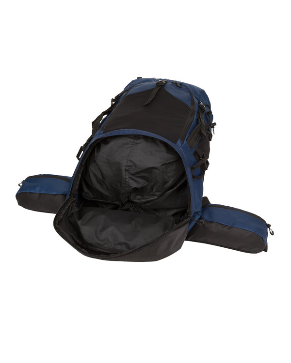 Outdoor Products Shasta 55L