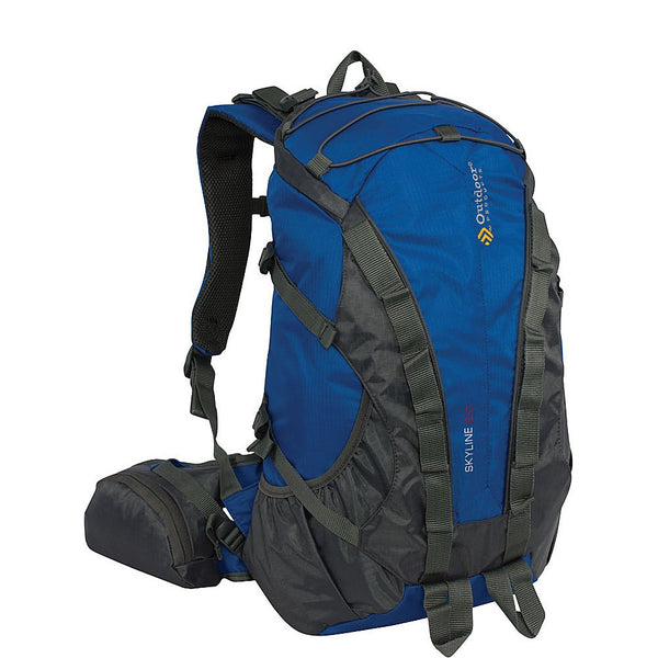 Outdoor Products Skyline 28.5L
