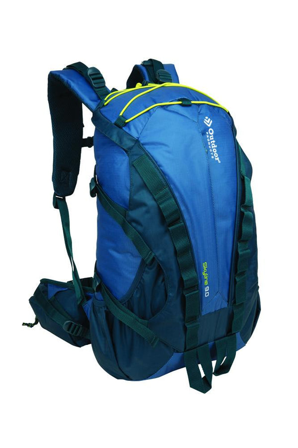 Outdoor Products Skyline 28.5L