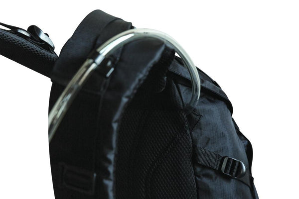 Outdoor Products Skyline 28.5L