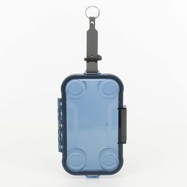 Outdoor Products Smartphone Watertight Case Large