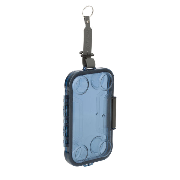 outdoor products Smartphone Watertight Case Large
