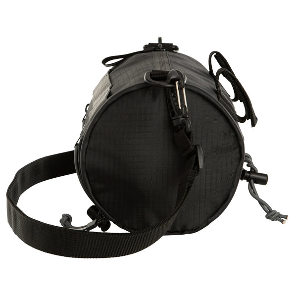 Outdoor Products The Burrito Handlebar Pack
