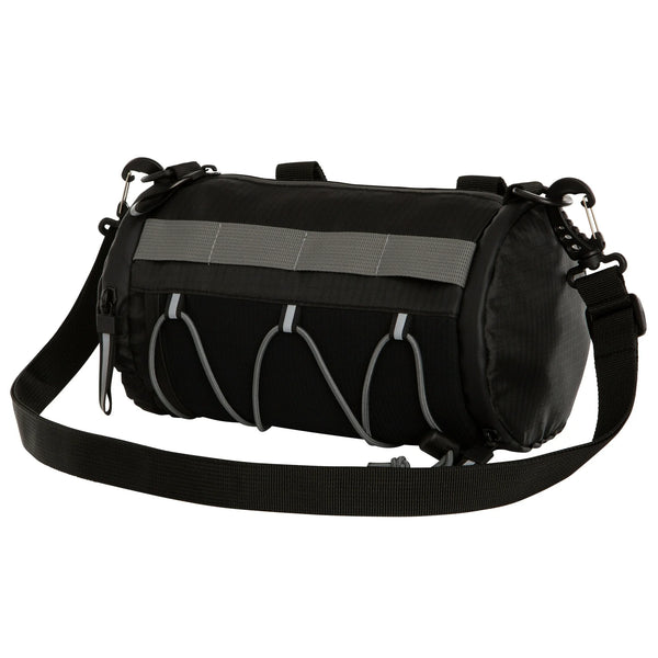 Outdoor Products The Burrito Handlebar Pack