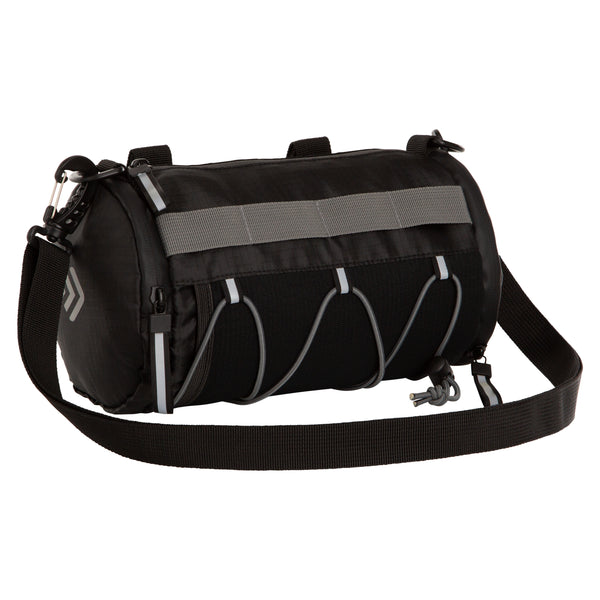 outdoor products The Burrito Handlebar Pack