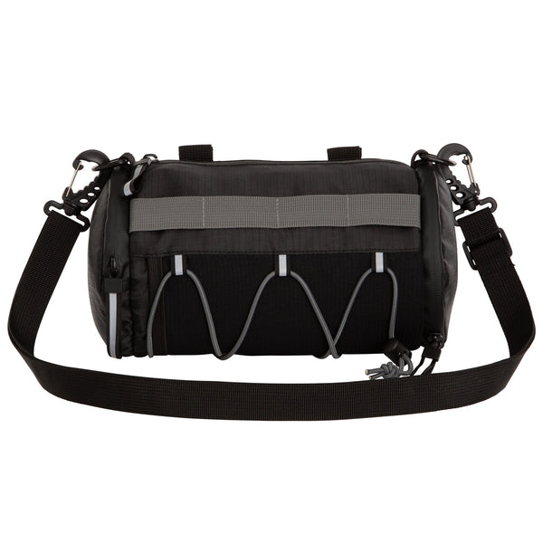 Outdoor Products The Burrito Handlebar Pack
