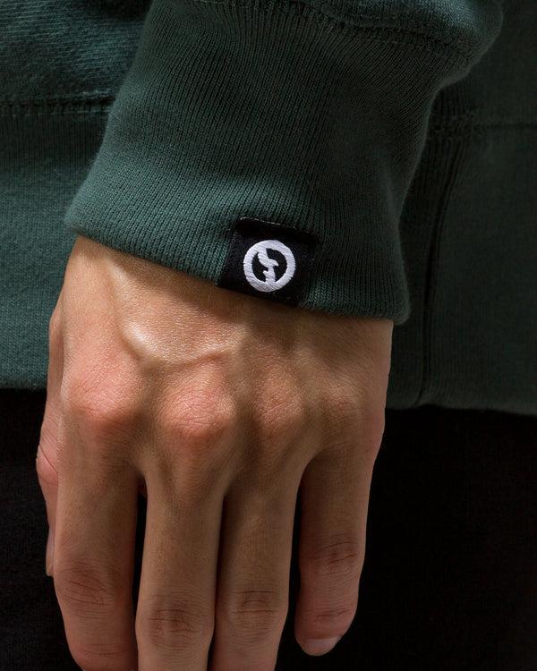 Outdoor Products The Crewneck