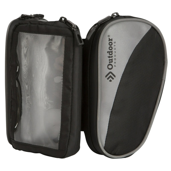 Outdoor Products Top Bar Bike Pack