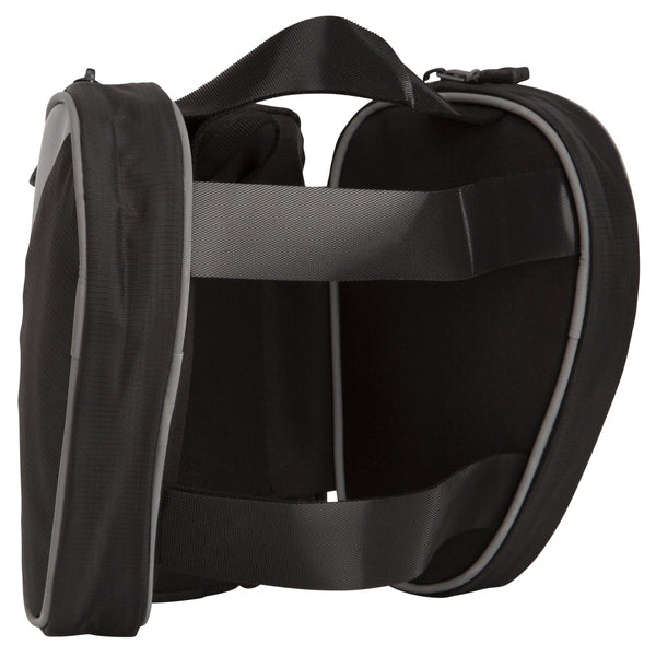 Outdoor Products Top Bar Bike Pack