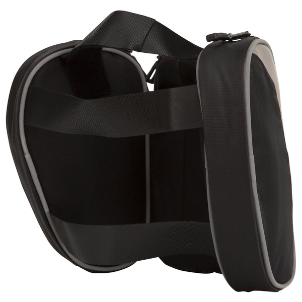 Outdoor Products Top Bar Bike Pack