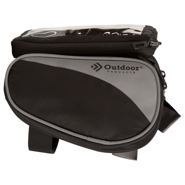 outdoor products Top Bar Bike Pack