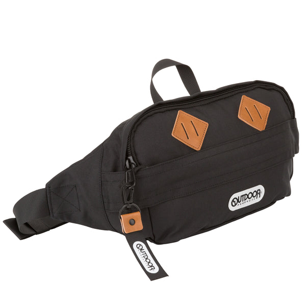 Outdoor Products Trail Fanny Pack