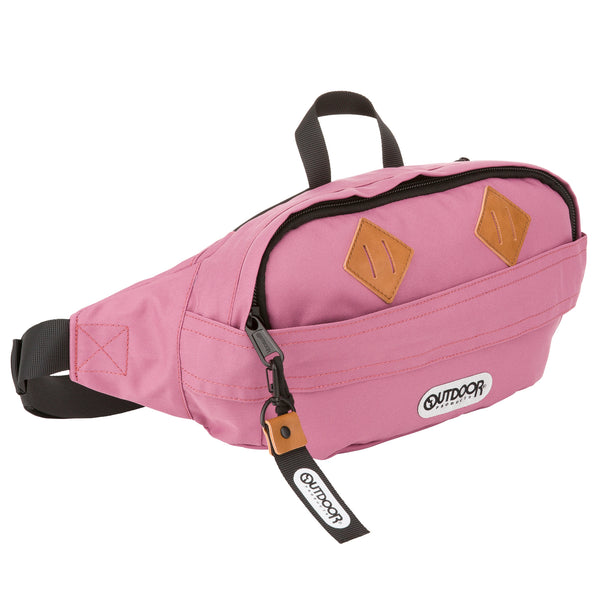 Outdoor Products Trail Fanny Pack