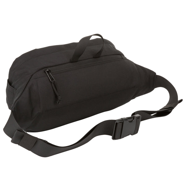 Outdoor Products Trail Fanny Pack